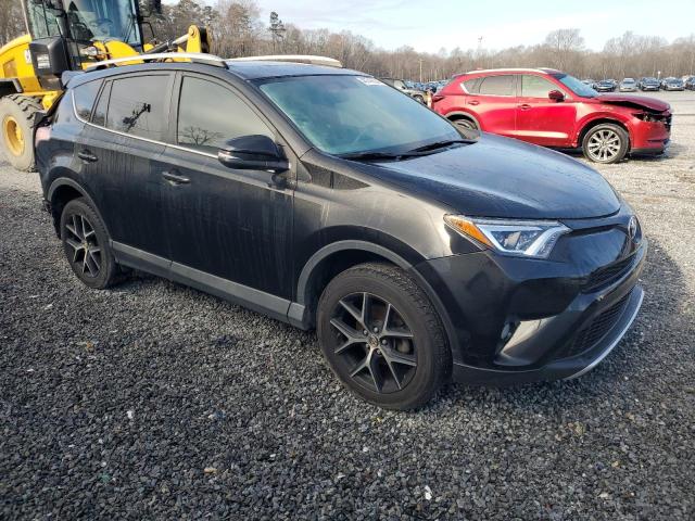 Photo 3 VIN: 2T3JFREV8GW527849 - TOYOTA RAV4 