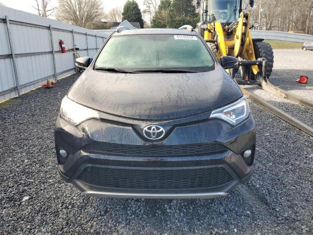 Photo 4 VIN: 2T3JFREV8GW527849 - TOYOTA RAV4 