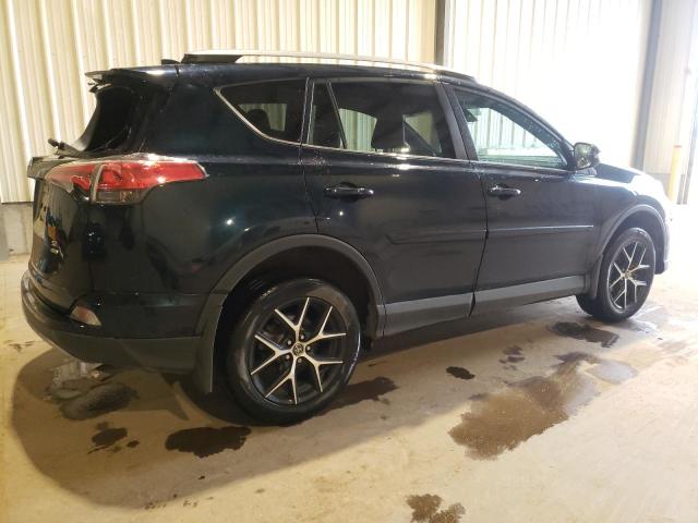 Photo 2 VIN: 2T3JFREV8HW689093 - TOYOTA RAV4 SE 