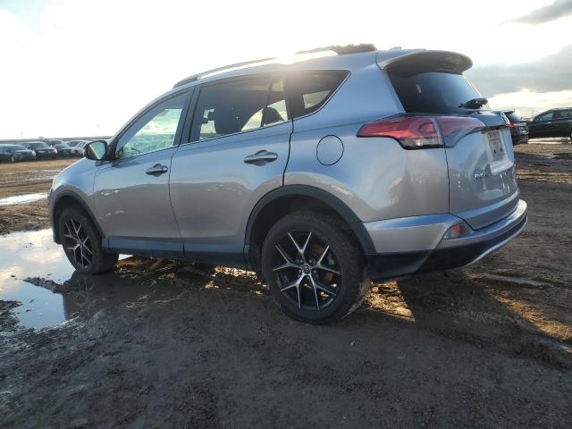 Photo 1 VIN: 2T3JFREVXGW442897 - TOYOTA RAV4 