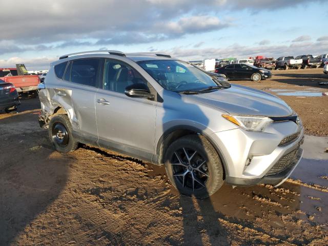 Photo 3 VIN: 2T3JFREVXGW442897 - TOYOTA RAV4 