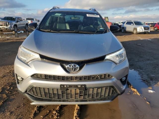 Photo 4 VIN: 2T3JFREVXGW442897 - TOYOTA RAV4 