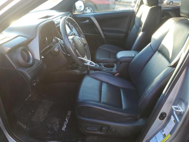 Photo 6 VIN: 2T3JFREVXGW442897 - TOYOTA RAV4 