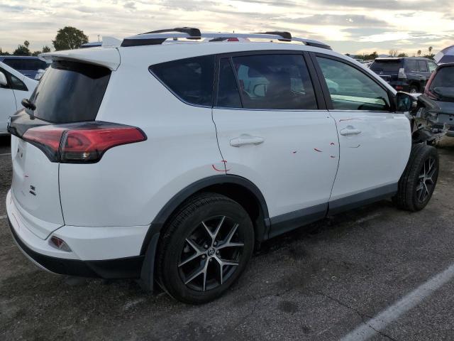 Photo 2 VIN: 2T3JFREVXGW477598 - TOYOTA RAV4 