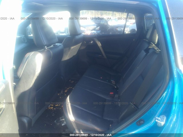 Photo 7 VIN: 2T3JFREVXGW478380 - TOYOTA RAV4 