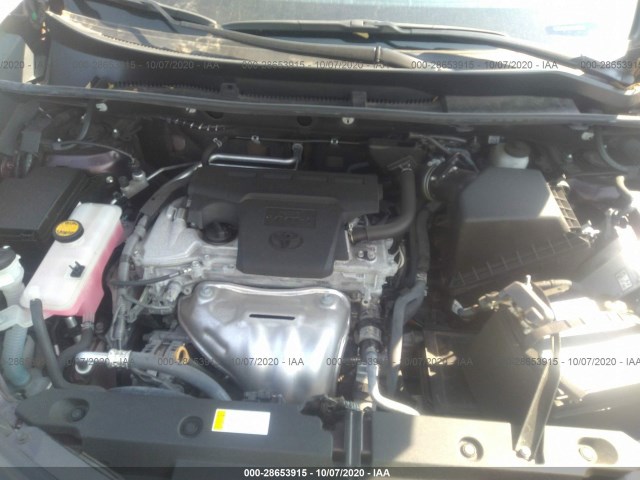 Photo 9 VIN: 2T3JFREVXGW524841 - TOYOTA RAV4 