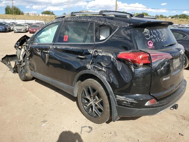 Photo 1 VIN: 2T3JFREVXJW729597 - TOYOTA RAV4 