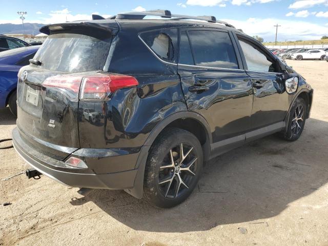 Photo 2 VIN: 2T3JFREVXJW729597 - TOYOTA RAV4 