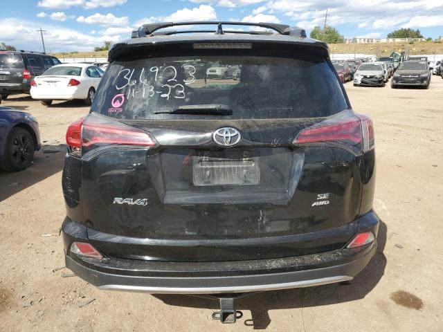 Photo 5 VIN: 2T3JFREVXJW729597 - TOYOTA RAV4 