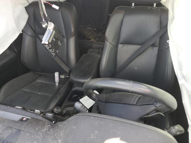 Photo 6 VIN: 2T3JFREVXJW729597 - TOYOTA RAV4 