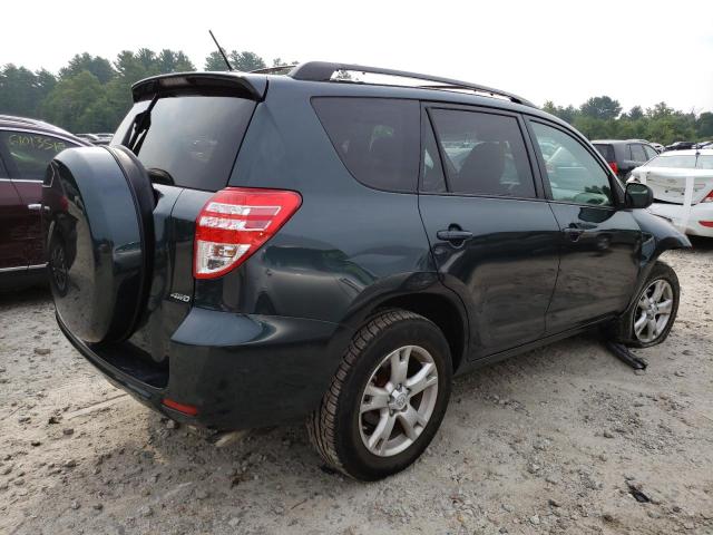 Photo 2 VIN: 2T3JK4DV2AW022428 - TOYOTA RAV4 