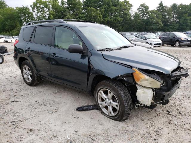 Photo 3 VIN: 2T3JK4DV2AW022428 - TOYOTA RAV4 