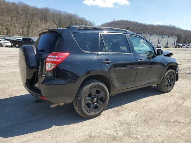 Photo 2 VIN: 2T3JK4DV2BW063823 - TOYOTA RAV4 