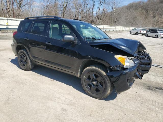 Photo 3 VIN: 2T3JK4DV2BW063823 - TOYOTA RAV4 