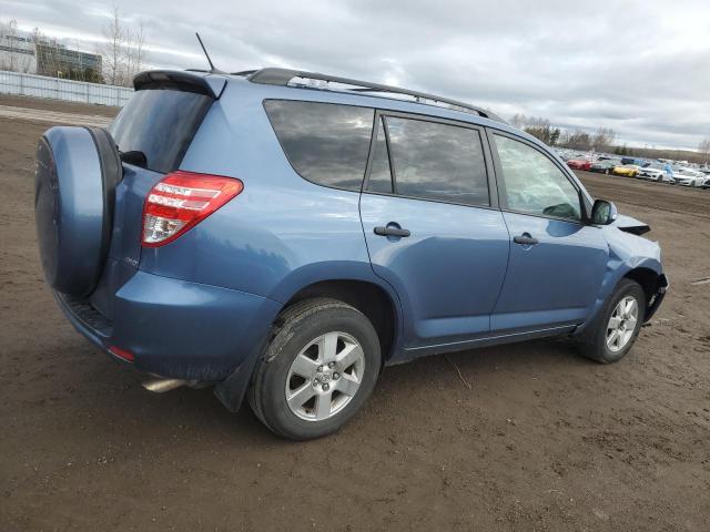 Photo 2 VIN: 2T3JK4DV2CW074824 - TOYOTA RAV4 