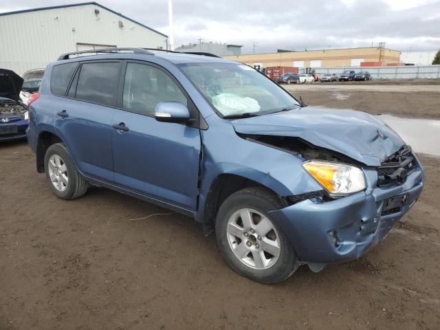 Photo 3 VIN: 2T3JK4DV2CW074824 - TOYOTA RAV4 