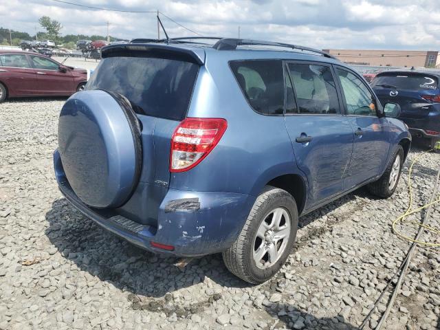 Photo 2 VIN: 2T3JK4DV3CW072516 - TOYOTA RAV4 