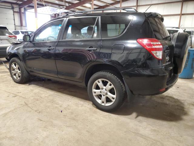 Photo 1 VIN: 2T3JK4DV4AW035973 - TOYOTA RAV4 