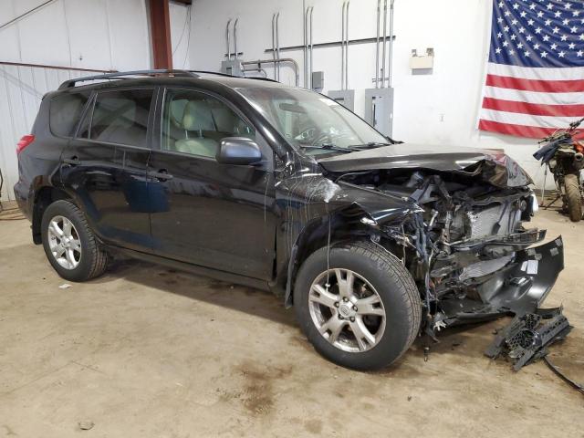 Photo 3 VIN: 2T3JK4DV4AW035973 - TOYOTA RAV4 