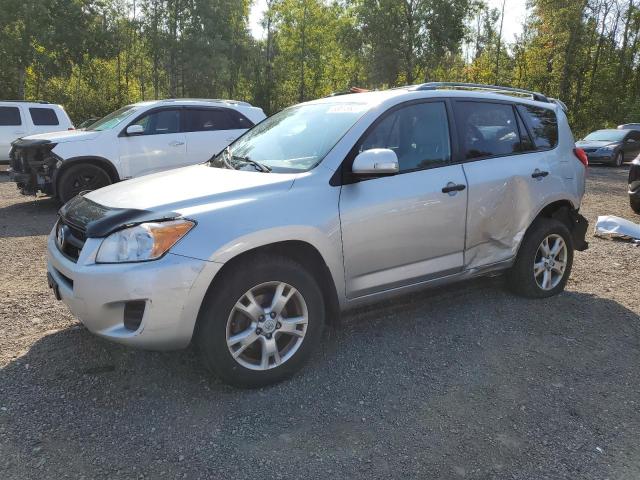 Photo 0 VIN: 2T3JK4DV5BW048572 - TOYOTA RAV4 