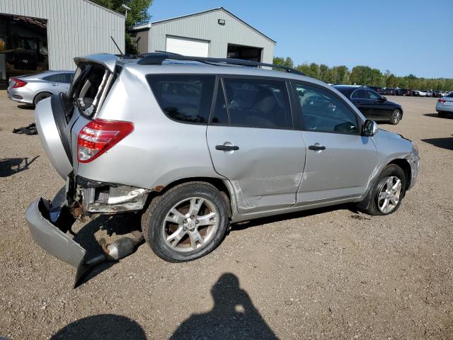 Photo 2 VIN: 2T3JK4DV5BW048572 - TOYOTA RAV4 