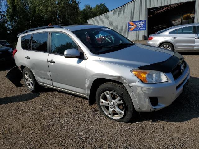 Photo 3 VIN: 2T3JK4DV5BW048572 - TOYOTA RAV4 