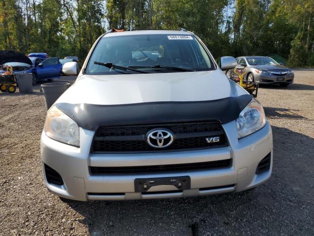 Photo 4 VIN: 2T3JK4DV5BW048572 - TOYOTA RAV4 