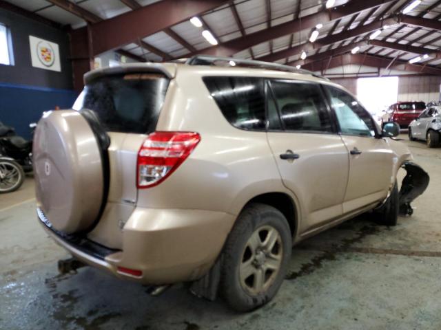 Photo 2 VIN: 2T3JK4DV5BW060852 - TOYOTA RAV4 