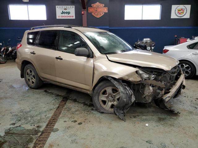 Photo 3 VIN: 2T3JK4DV5BW060852 - TOYOTA RAV4 