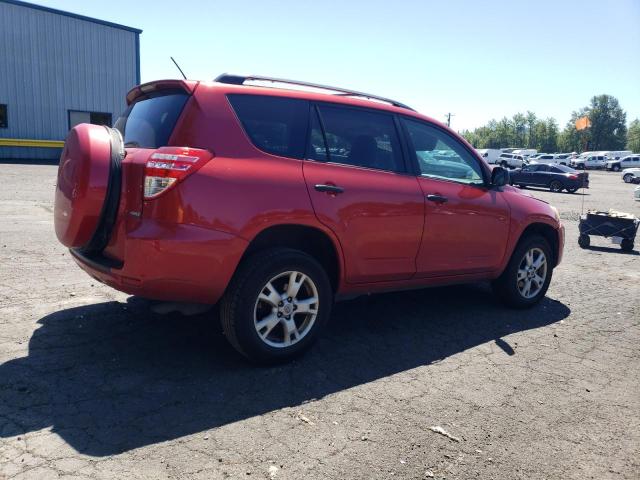 Photo 2 VIN: 2T3JK4DV6AW036557 - TOYOTA RAV4 