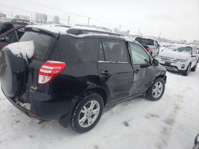 Photo 2 VIN: 2T3JK4DV6BW037404 - TOYOTA RAV4 