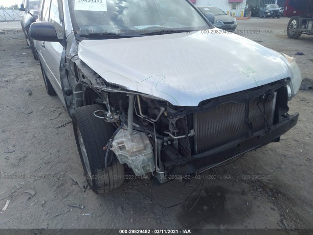 Photo 5 VIN: 2T3JK4DV7CW067092 - TOYOTA RAV4 