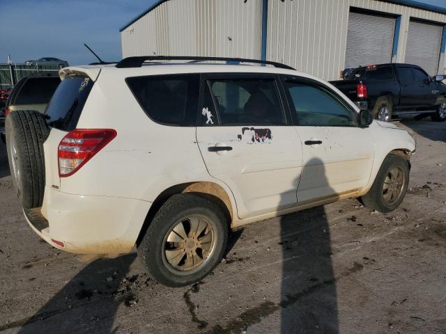 Photo 2 VIN: 2T3JK4DV9BW045173 - TOYOTA RAV4 