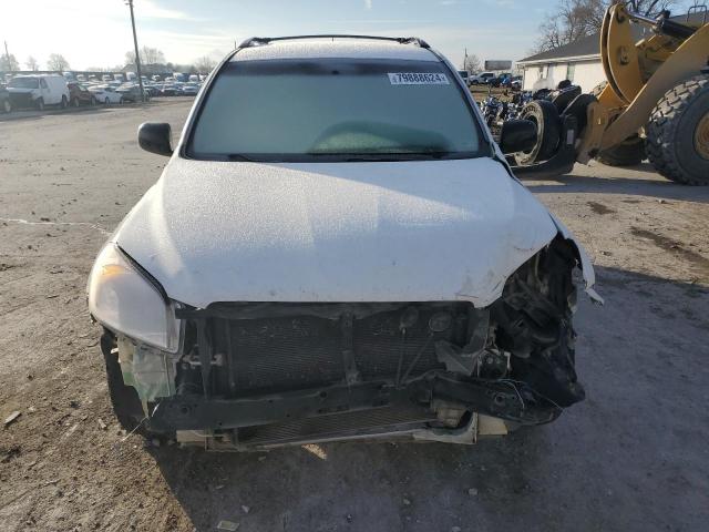 Photo 4 VIN: 2T3JK4DV9BW045173 - TOYOTA RAV4 