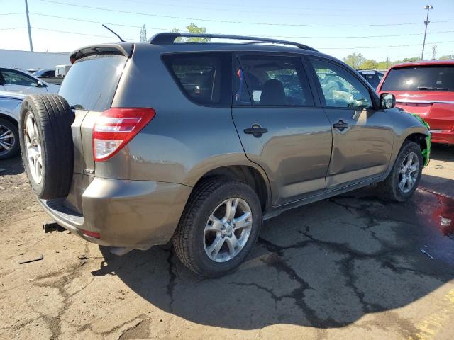 Photo 2 VIN: 2T3JK4DVXAW017560 - TOYOTA RAV4 