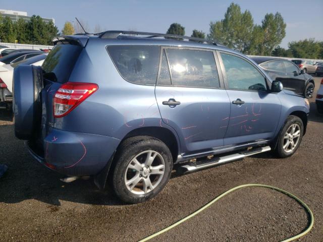 Photo 2 VIN: 2T3JK4DVXCW076806 - TOYOTA RAV4 