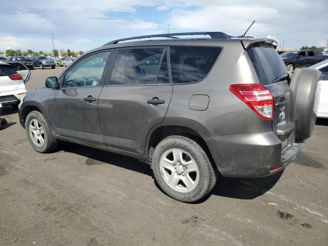 Photo 1 VIN: 2T3JK4DVXCW086476 - TOYOTA RAV4 