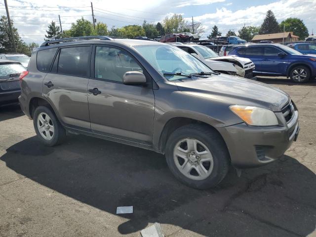 Photo 3 VIN: 2T3JK4DVXCW086476 - TOYOTA RAV4 