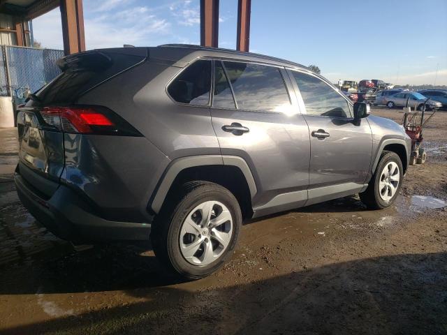 Photo 2 VIN: 2T3K1RFV0LC041906 - TOYOTA RAV4 LE 