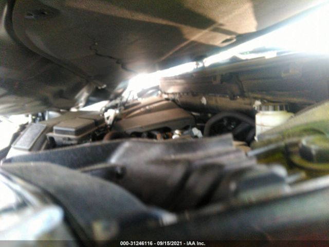 Photo 9 VIN: 2T3K1RFV0LW078632 - TOYOTA RAV4 