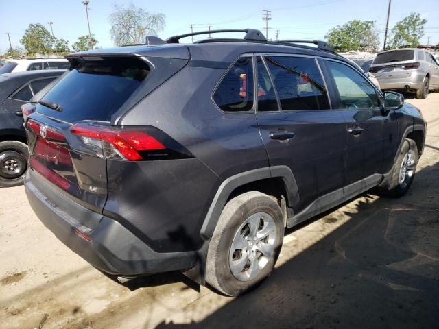 Photo 3 VIN: 2T3K1RFV1KW013528 - TOYOTA RAV4 