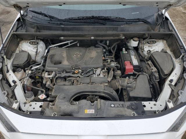 Photo 11 VIN: 2T3K1RFV1LW059975 - TOYOTA RAV4 