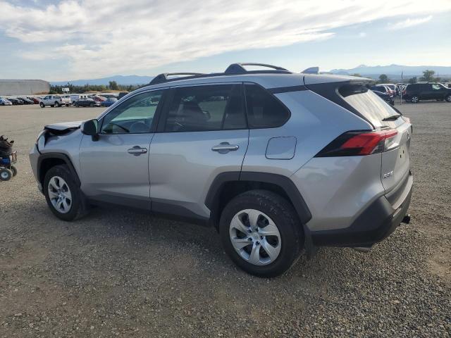 Photo 1 VIN: 2T3K1RFV1LW063203 - TOYOTA RAV4 LE 