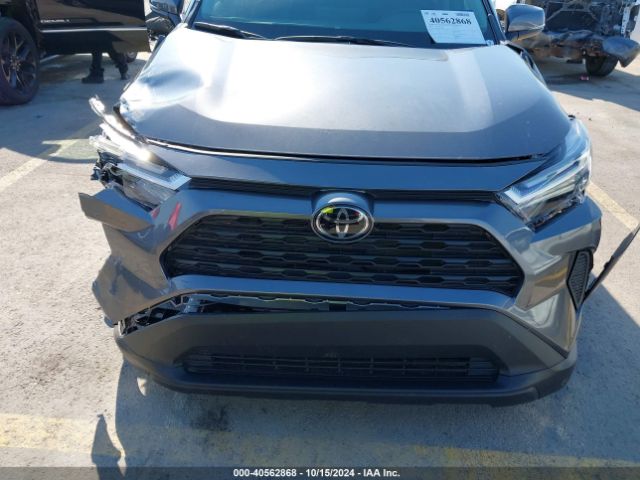 Photo 5 VIN: 2T3K1RFV1RC277098 - TOYOTA RAV4 