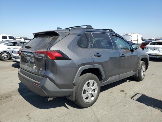 Photo 2 VIN: 2T3K1RFV3KW018942 - TOYOTA RAV4 LE 