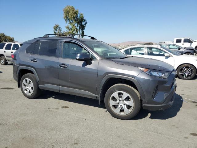 Photo 3 VIN: 2T3K1RFV3KW018942 - TOYOTA RAV4 LE 