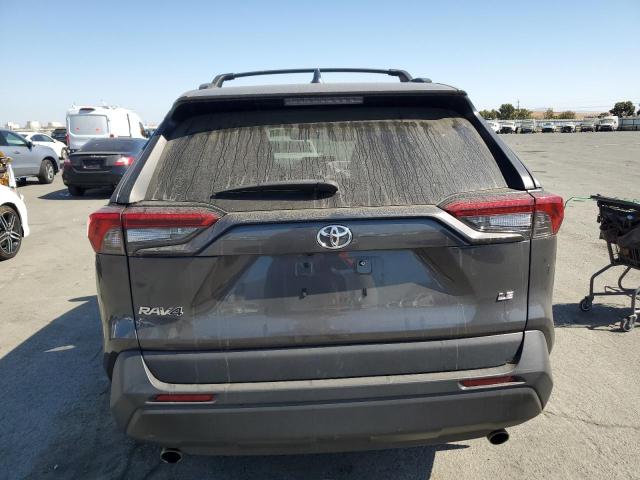 Photo 5 VIN: 2T3K1RFV3KW018942 - TOYOTA RAV4 LE 