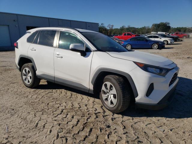 Photo 3 VIN: 2T3K1RFV3KW050306 - TOYOTA RAV4 