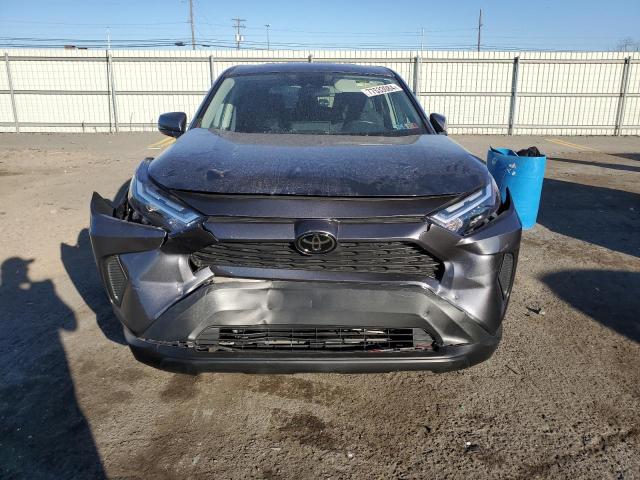 Photo 4 VIN: 2T3K1RFV3PC226621 - TOYOTA RAV4 LE 