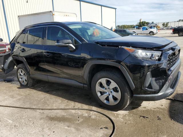 Photo 3 VIN: 2T3K1RFV4LC039320 - TOYOTA RAV4 